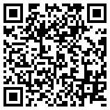 QR Code for Oori Rice Triangles in Albany, CA 94706