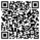 QR Code for Operational Data in Citrus Heights, CA 95661