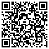 QR Code for Optical Physics Company in Simi Valley, CA 93063