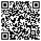 QR Code for Orange county acting classes in Placentia, CA 92870