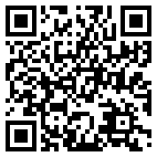 QR Code for Orchidholic in San Francisco, CA 94107