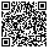 QR Code for Organix Training Systems in San Mateo, CA 94401