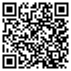 QR Code for Oro Editions in Point Reyes Station, CA 94956