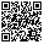QR Code for Orrin Tanke in Riverside, CA 92507