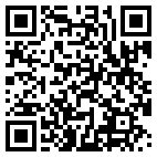 QR Code for Osi Electronics in Camarillo, CA 93012