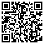 QR Code for Our Art Studio in Oakland, CA 94603