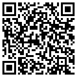 QR Code for Oxnard School District - Schools in Oxnard, CA 93030