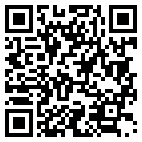 QR Code for P A L in Lakeport, CA 95453