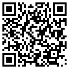 QR Code for P FN in Sacramento, CA 95821