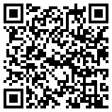 QR Code for P11 Creative in Santa Ana, CA 92701