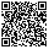 QR Code for P3 Communications in Livermore, CA 94551