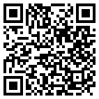 QR Code for Pace Inc in Yorba Linda, CA 92887
