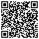 QR Code for Pacific Beach AleHouse in San Diego, CA 92109