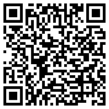 QR Code for Pacific Bell in Oxnard, CA 93033