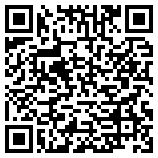 QR Code for Pacific Coast Iron in Spring Valley, CA 91977