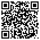 QR Code for Pacific Door in Santa Cruz, CA 95061