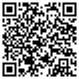 QR Code for Pacific Heights Shell in San Francisco, CA 94102