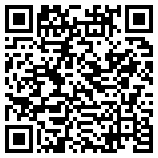 QR Code for Pacific Medical Transcription in San Francisco, CA 94118