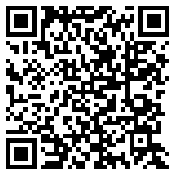 QR Code for Pacific Oriental Market & Catering in Antioch, CA 94509