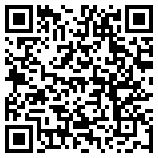QR Code for Pacifica Christian High in Santa Monica, CA 90403