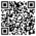 QR Code for Paciulli V in Glendale, CA 91201