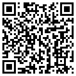 QR Code for Palo Alto Medical Foundation in Capitola, CA 95010
