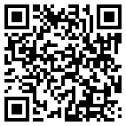 QR Code for Pal's Industries in Corona, CA 92881