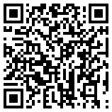QR Code for Pamela Brouchard Dvm in Cotati, CA 94931