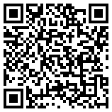 QR Code for Panath Janitorial in Fresno, CA 93650