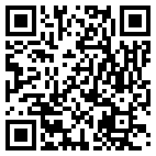 QR Code for Panna llc in Burlingame, CA 94010