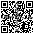 QR Code for Park Prospect in La Jolla, CA 92037