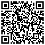 QR Code for Parker Gary Construction in San Dimas, CA 91773