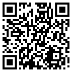 QR Code for Parlor Wax in Bakersfield, CA 93301