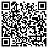 QR Code for Pasadena Pool Cleaning and Repairs in La Cañada Flintridge, CA 91011