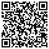 QR Code for Paso Petcare in Paso Robles, CA 93446
