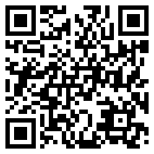 QR Code for Path Energy in Claremont, CA 91711