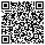 QR Code for Central Coast Pathology in Paso Robles, CA 93446