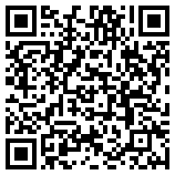 QR Code for Patrick's Electrical in Sylmar, CA 91342