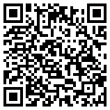 QR Code for Patterson Accountancy in San Clemente, CA 92673