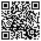 QR Code for Pay Active in San Jose, CA 95129