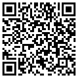 QR Code for Paychex in Glendale, CA 91203
