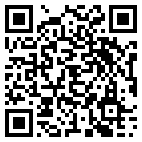 QR Code for Premium Car title loans in Sanger, CA 93657