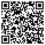 QR Code for Pdm Freight Services in San Clemente, CA 92672