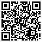 QR Code for Peppermint in Los Angeles, CA 90021