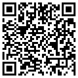 QR Code for Pepsi Cola Alturas in Alturas, CA 96101