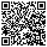 QR Code for Performance Graphix Signs in Sacramento, CA 95826