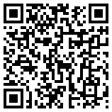 QR Code for Performance Medical Group in Martinez, CA 94553