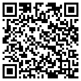 QR Code for Performance Plus Imaging Supplies in Oxnard, CA 93030