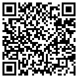 QR Code for Perlman Richard in Berkeley, CA 94707