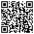QR Code for Pet Avenue in Turlock, CA 95382